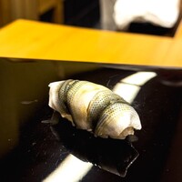 さき田 - 
