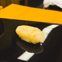 さき田 - 