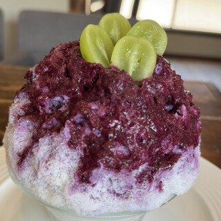 カフェ フクバコ_1