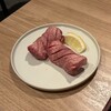 焼肉さいもん
