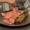 肉匠八