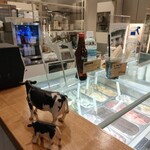 ハーベスト ナガイファーム - 