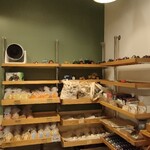 ハーベスト ナガイファーム - 