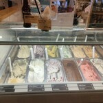 ハーベスト ナガイファーム - 