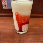 ドトールコーヒーショップ - ドリンク写真: