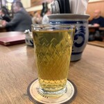 315686718 - アプフェルヴァイン