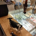 ハーベスト ナガイファーム - 