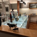 ハーベスト ナガイファーム - 