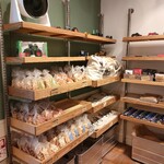 ハーベスト ナガイファーム - 