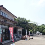 ロードパーク 女の浦 - 