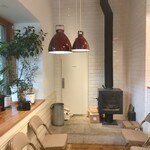 ハーベスト ナガイファーム - 