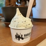 ハーベスト ナガイファーム - 