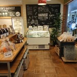 ハーベスト ナガイファーム - 