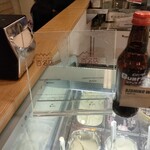 ハーベスト ナガイファーム - 