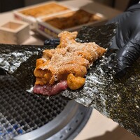 銀座 ちかみつ 六丁目 - 