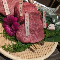 但馬屋イーマ - 