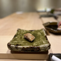 鮨 こう介 - 