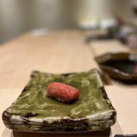 鮨 こう介 - 