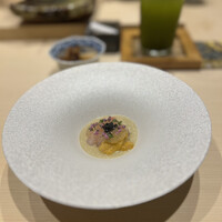鮨 こう介 - 