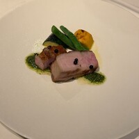 ディリット - 