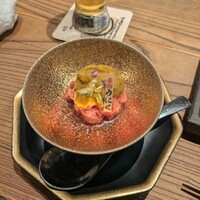 但馬屋イーマ - 