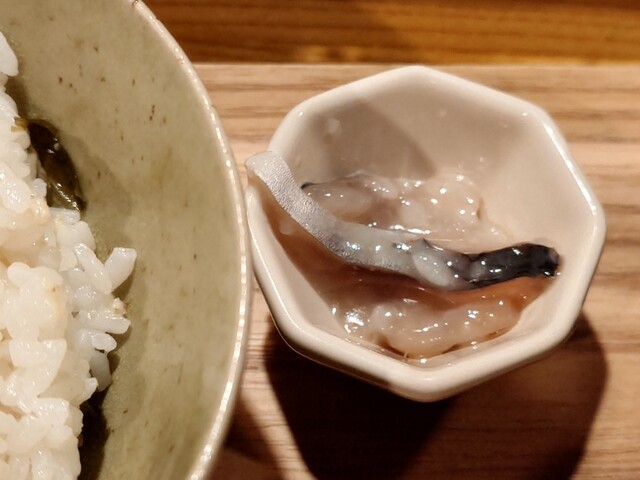 民芸喫茶 ポロンノ（みんげいきっさ ぽろんの） - 釧路市その他（郷土料理）の写真