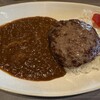 オリエンタルホテル ユニバーサル・シティ