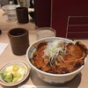 十勝豚丼 いっぴん ステラプレイス店
