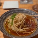 焼き鳥 とりら - 