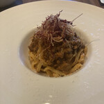 旧軽井沢KIKYOキュリオ・コレクションbyヒルトン - 