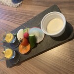 旧軽井沢KIKYOキュリオ・コレクションbyヒルトン - 