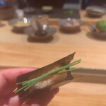 焼き鳥 とりら - 