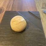 旧軽井沢KIKYOキュリオ・コレクションbyヒルトン - 