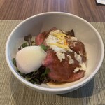 旧軽井沢KIKYOキュリオ・コレクションbyヒルトン - 