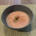 旧軽井沢KIKYOキュリオ・コレクションbyヒルトン - 