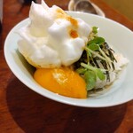 北海道ジンギスカン つなぐ。 - 