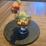 旧軽井沢KIKYOキュリオ・コレクションbyヒルトン - 