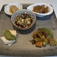 神田 雲林 - 