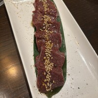 焼肉 炉辺 - 