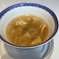 神田 雲林 - 