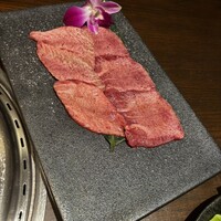 焼肉 炉辺 - 