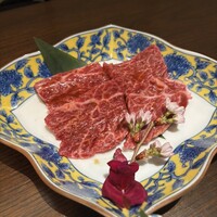 焼肉 炉辺 - 