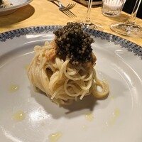 ラ・ビスボッチャ - 
