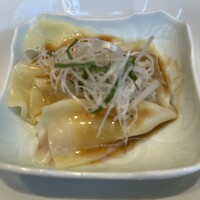 神田 雲林 - 