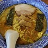 麺屋 いろは