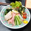 あいな亭 - 