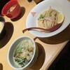 三田製麺所 阿倍野店