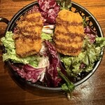 肉バル 完全個室×居酒屋 京 - 