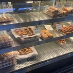 Shiraito no Taki Shop - 