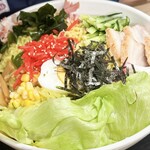 あいな亭 - 